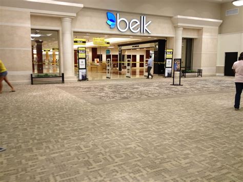Belk macon ga - Belk in Macon GA. Categories Department Store, Children's Clothing Store, Clothing Store, Fashion Accessories Store, Home Goods Store. Hours. Monday: 10:00-20:00: Tuesday: 10:00-20:00: Wednesday: 10:00-20:00: Thursday: 10:00-20:00: Friday: 10:00-20:00: Saturday: 10:00-20:00: Sunday: 11:00-18:00: People also viewed. Walmart Supercenter. …